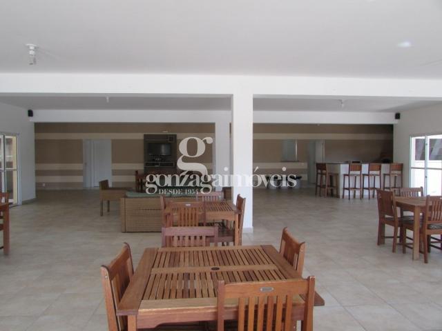 Apartamento 2 quartos para alugar com Salão de festas 