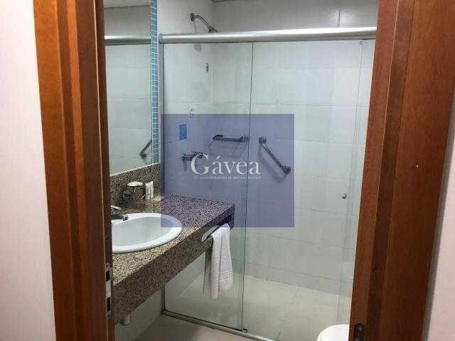 Vendo Flat Blue Tree Premium Manaus - Foto 4