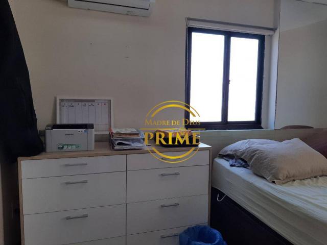 Villa d´españa - cadiz - Foto 12