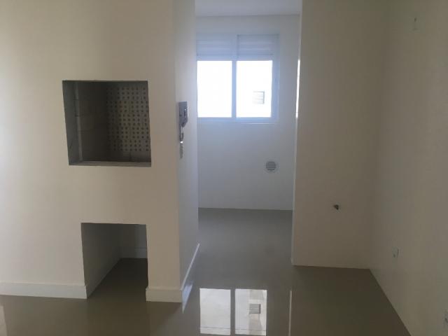 Apartamento à venda com 3 dormitórios em Centro, Balneário camboriú cod:859 - Foto 4