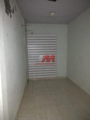Casa no centro - Foto 7