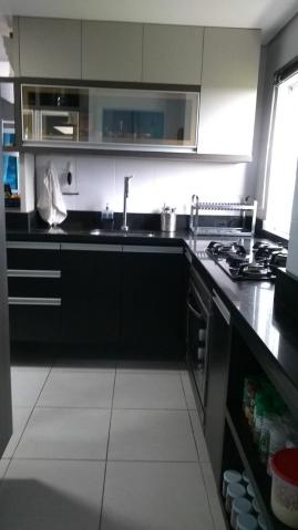 Apartamento à venda com 2 dormitórios em Ribeirão da ilha, Florianópolis cod:1953 - Foto 3