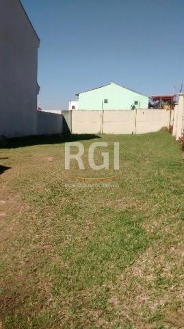 Terreno à venda em Passo das pedras, Porto alegre cod:VP85104 - Foto 3