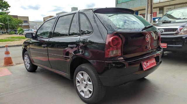 Vw/Gol G4 1.0 2011/2012 - Foto 5