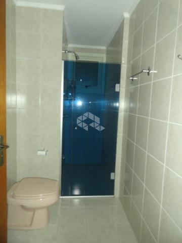 Apartamento à venda com 3 dormitórios em Centro, Bento gonçalves cod:9904521 - Foto 5