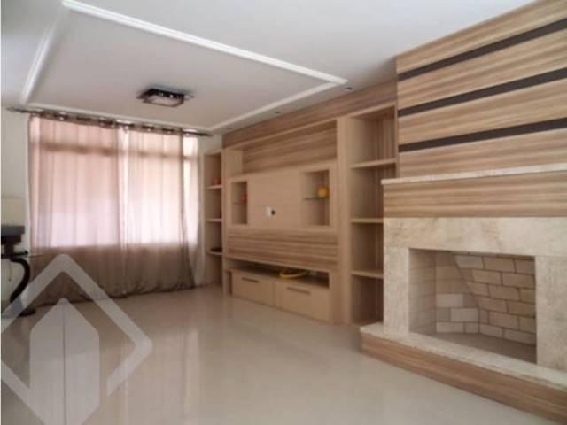 Casa de condomínio à venda com 3 dormitórios em Tristeza, Porto alegre cod:9907746 - Foto 5