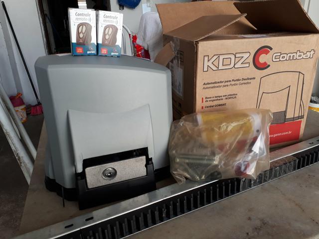 Equipamentos de Segurança Eletrônica a Preço de Atacado, Instalação e Manutenção - Foto 4