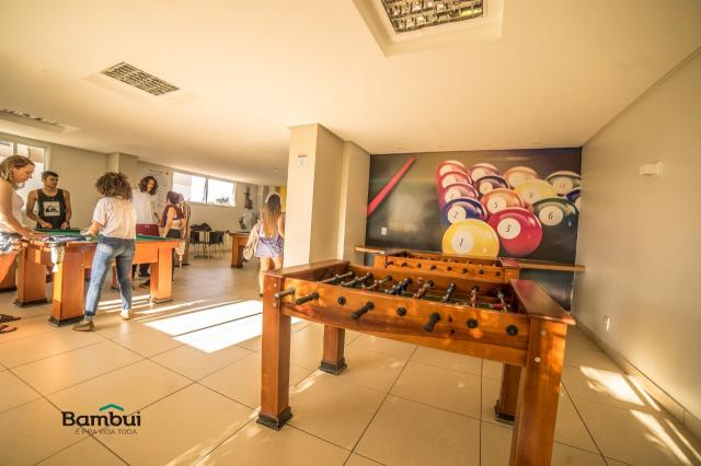 Apartamento à venda com 2 dormitórios em Residencial granville, Goiânia cod:60208282 - Foto 4