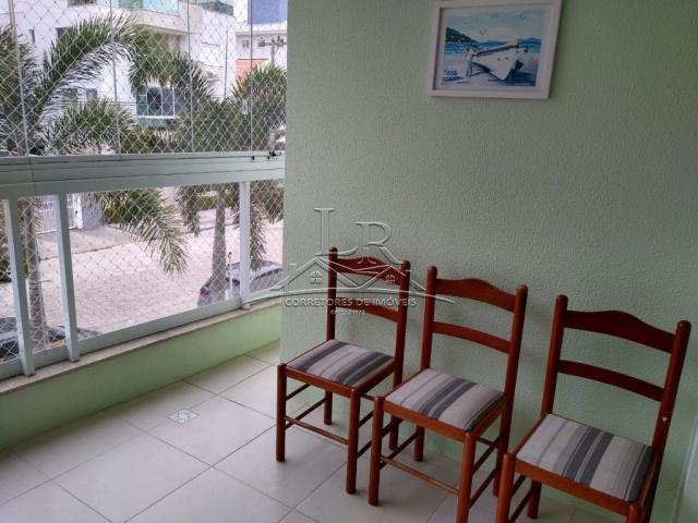 Apartamento para alugar com 2 dormitórios cod:1854 - Foto 9