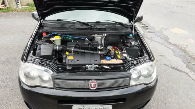 Fiat _ siena fire _ completo 2008 - Foto 4