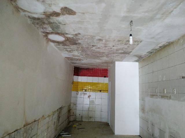 Loja Comercial Cod Loc 1107 - Foto 4