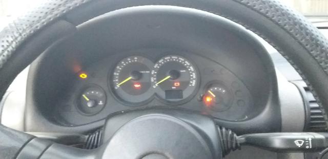 Carro - Foto 6