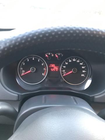 Vw gol - Foto 13