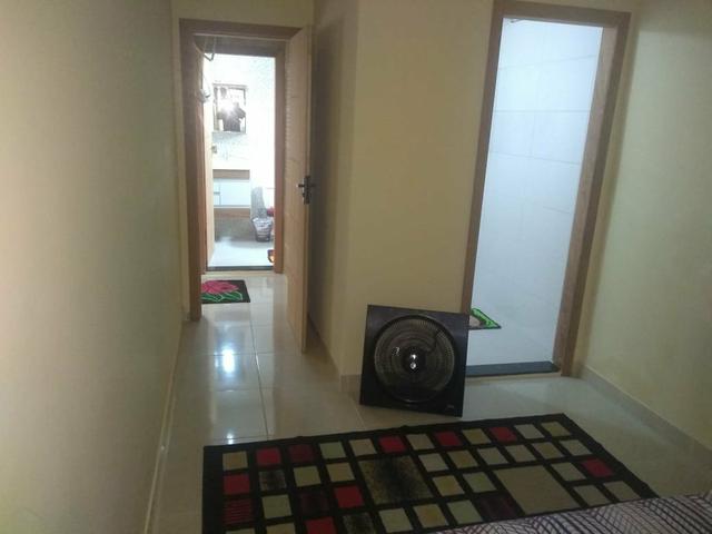 Prédio em Jacaraípe com 3 apartamentos, 1loja 40Mt² e quintal de 160Mt² - Foto 17