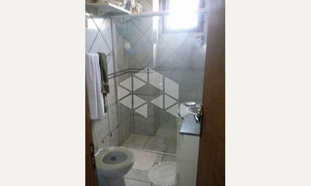 Casa à venda com 3 dormitórios em Nonoai, Porto alegre cod:9892734 - Foto 5