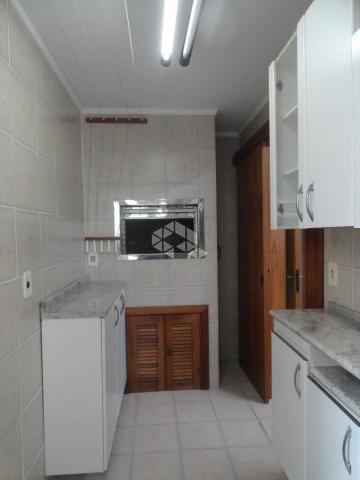 Apartamento à venda com 3 dormitórios em Centro, Bento gonçalves cod:9904521 - Foto 12