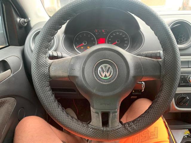 Gol G6 Completo - NOVO!!! - Foto 9