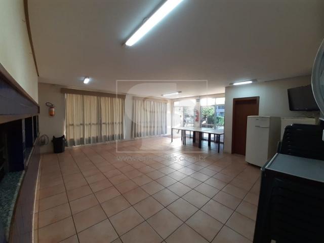Apartamento à venda com 3 dormitórios em Jardim carvalho, Porto alegre cod:15502 - Foto 20