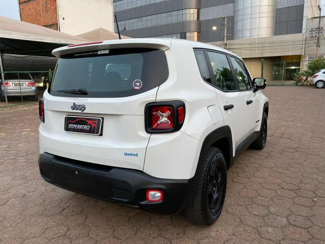Renagade sport 2015/16 extra! - Foto 5