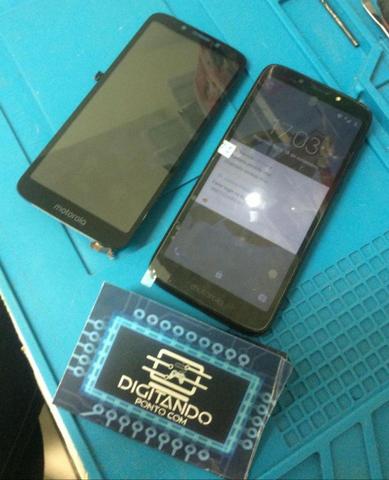 Onde consertar celular perto do méier- conserto e manutenção de celular perto do méier - Foto 3