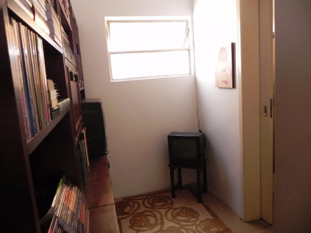 Apartamento à venda com 2 dormitórios em Centro histórico, Porto alegre cod:LI260414 - Foto 14