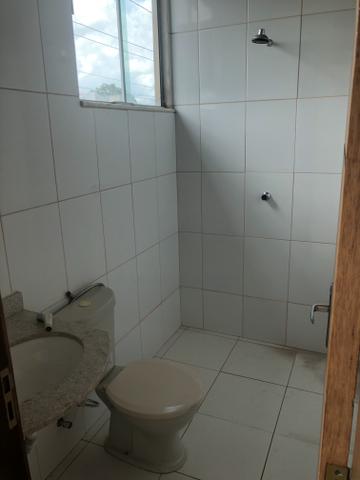 Salas comerciais para alugar em Castanhal - Foto 4