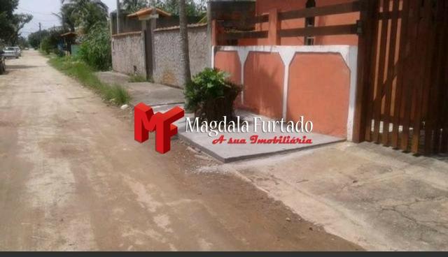 IFCód:0023 Linda pousada em rio das ostras ótima localização - Foto 6