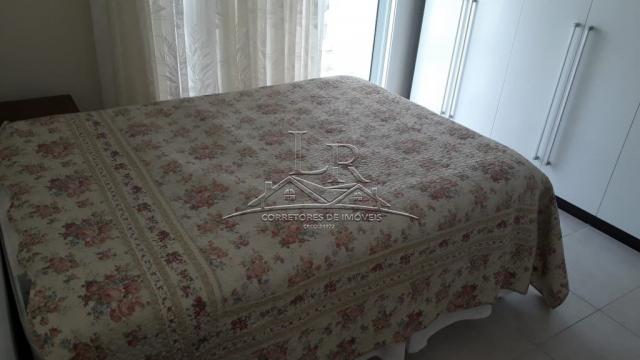 Apartamento para alugar com 2 dormitórios cod:1855 - Foto 13