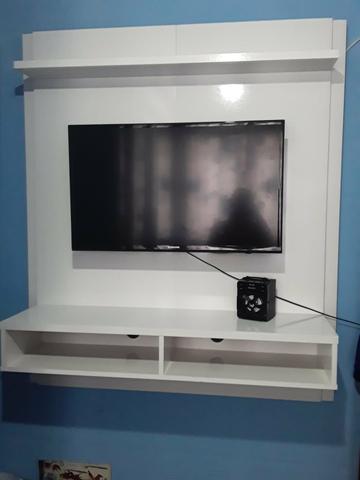 Painel branco