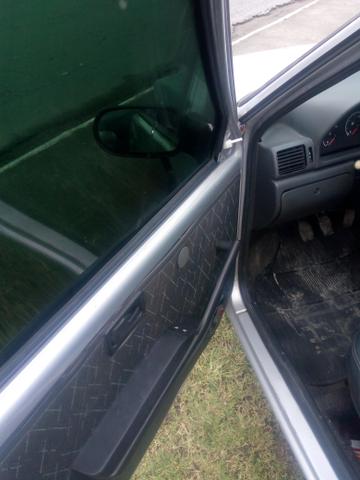 Fiat uno - Foto 2
