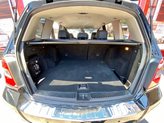Mercedes GLK 280 2008/2009 - Foto 12
