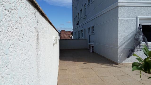 Apartamento à venda com 2 dormitórios em Jardim itu, Porto alegre cod:9889588 - Foto 14