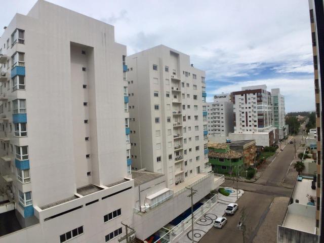 Novo, nunca habitado, ha 50m do Mar, entre já em contato - Foto 11