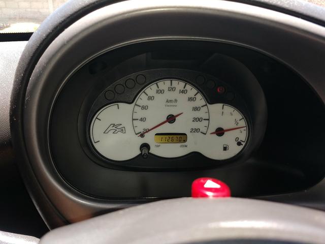Ford Ka - 2004 (Muito conservado) - Foto 3