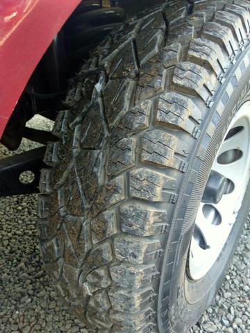 Vendo f1000 - Foto 6