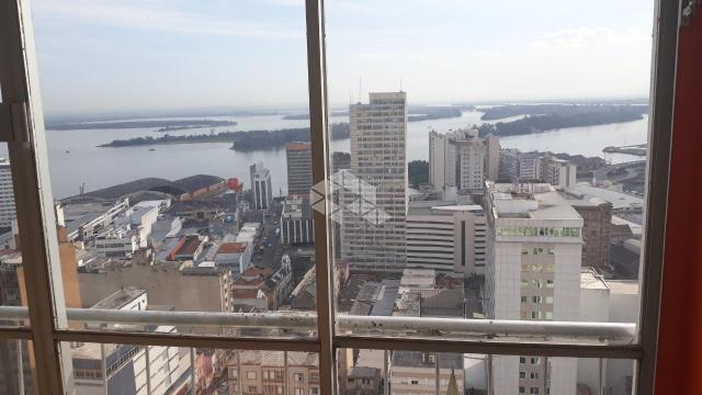 Apartamento à venda com 4 dormitórios em Centro histórico, Porto alegre cod:9907969 - Foto 9