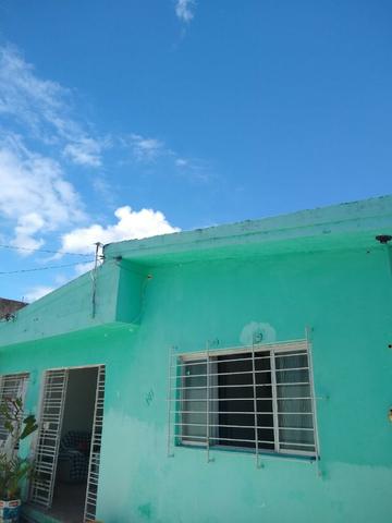 Casa para vender no Ibura de Baixo, 4 quartos, a 50 metros da Avenida Dois Rios - Foto 2