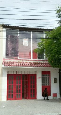 Casa bairro farol Maceió - Foto 6