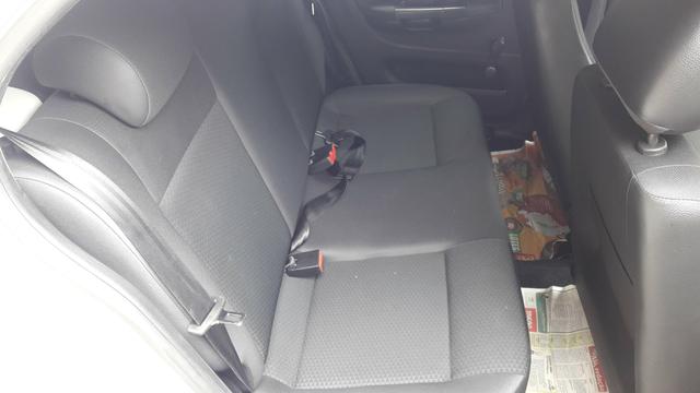 Gol G7 Trendline 2018 Completo IPVA 2020 Pago - Foto 10