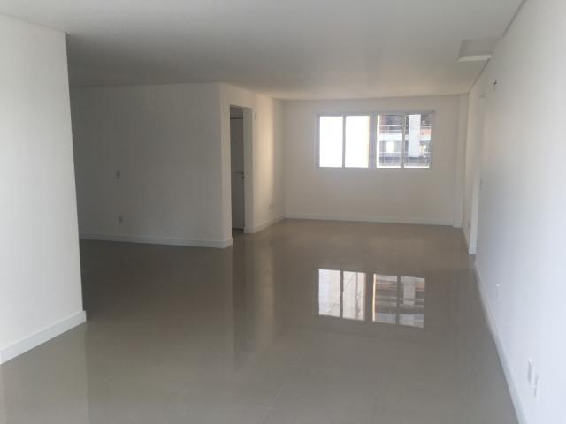 Apartamento à venda com 3 dormitórios em Centro, Balneário camboriú cod:859 - Foto 5