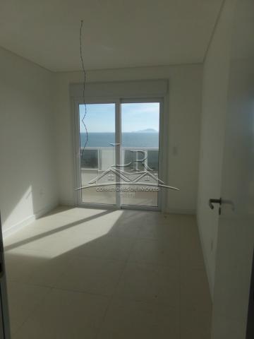 Apartamento à venda com 2 dormitórios em Praia dos ingleses, Florianópolis cod:1634 - Foto 3