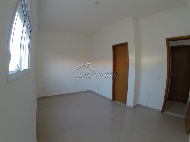 Apartamento à venda com 2 dormitórios em Ingleses, Florianópolis cod:2326 - Foto 12