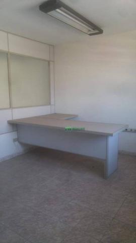 Excelente ponto comercial - Foto 15