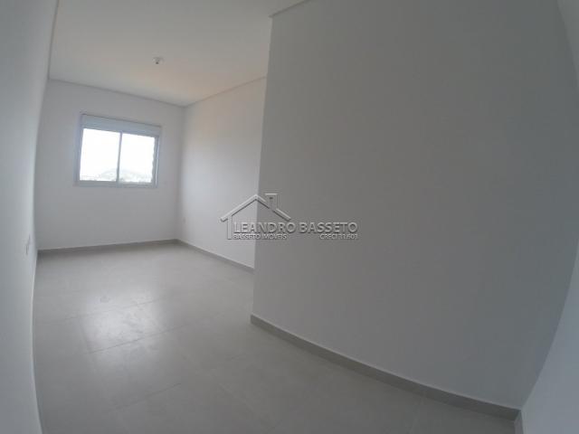 Apartamento à venda com 3 dormitórios em Ingleses, Florianópolis cod:1613 - Foto 17