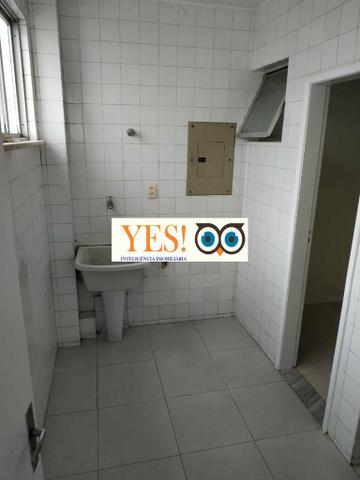 Apartamento 3/4 - Capuchinhos - Foto 8