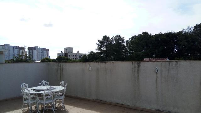 Apartamento à venda com 2 dormitórios em Jardim itu, Porto alegre cod:9889588 - Foto 17