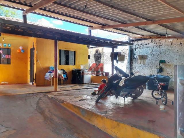 Casa Bacuri - Ótima Oportunidade - Foto 2
