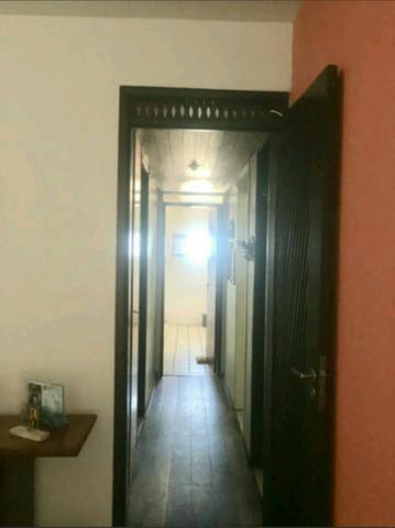 Apartamento Vista Mar, Amplo, Preço De Oportunidades - Foto 7