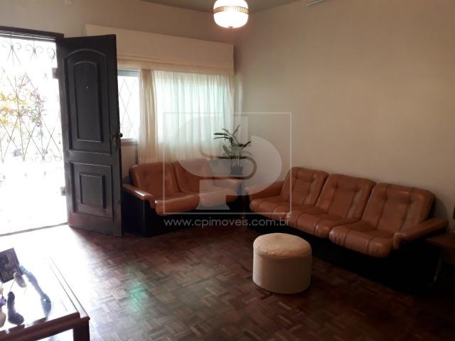 Terreno à venda em Protásio alves, Porto alegre cod:10699 - Foto 5