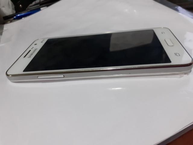 Celular Samsung Gran Prime - Foto 4